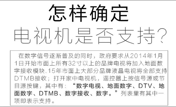 抖音直播停播一天有影响吗?可以停播多久?(抖音直播停播一段时间还可以播吗)