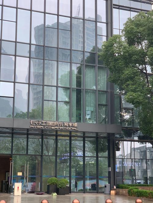 程程流量卡，解锁移动上网新体验？