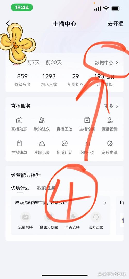 抖音怎样建立粉丝群？粉丝群有什么作用？(抖音怎么建立粉丝团)