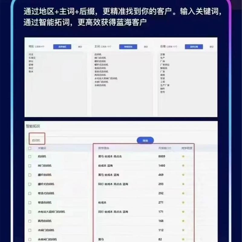 一个人如何开5个抖音号?抖音号购买渠道有哪些?(一个人如何开5个快手号)