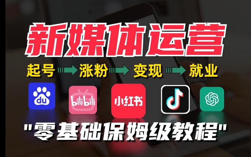 抖音号怎么去掉抖音号？抖音账号如何运营？(抖音视频上的抖音号怎么去掉)