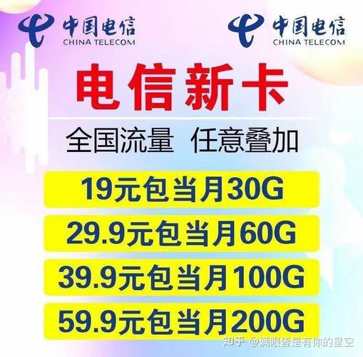 帮认证流量卡
