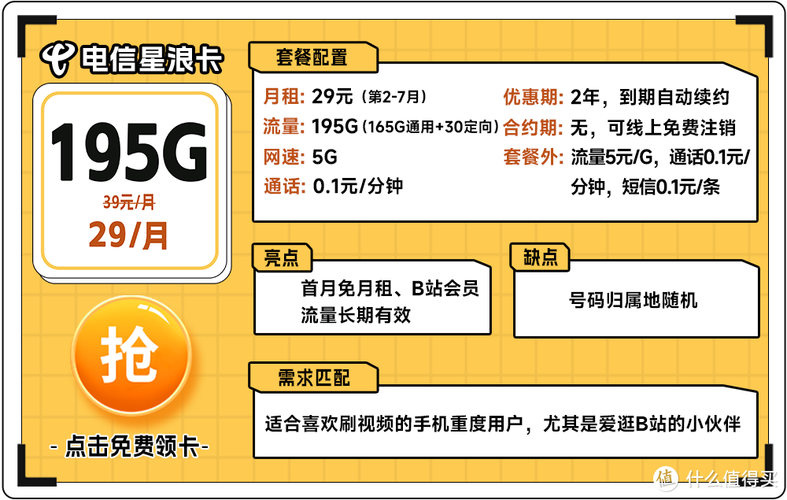 怎么看流量卡有没有流量