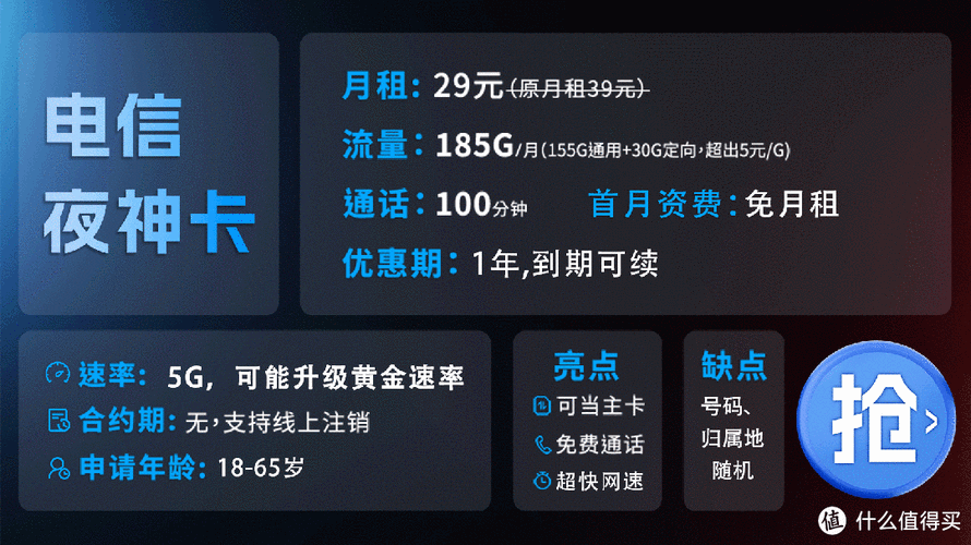 流量卡可结转流量费吗