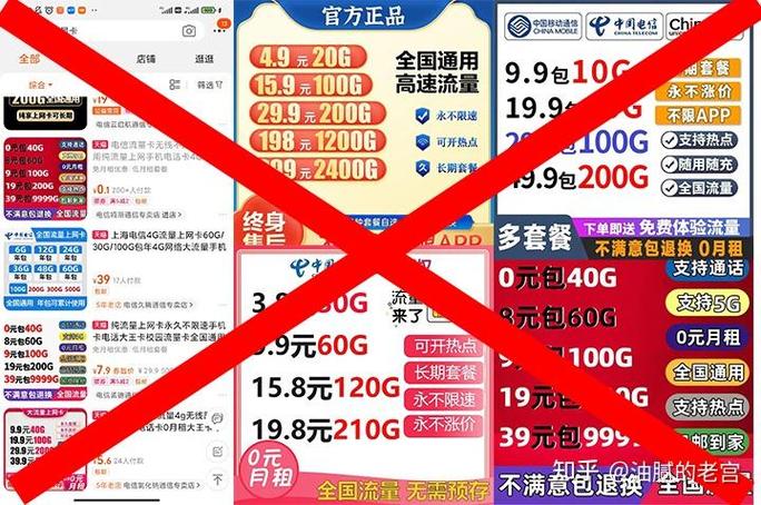 本田汽车流量卡多少流量