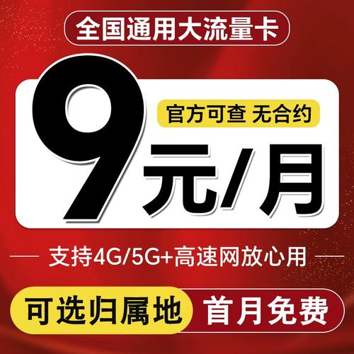 校园流量卡纯流量能用吗