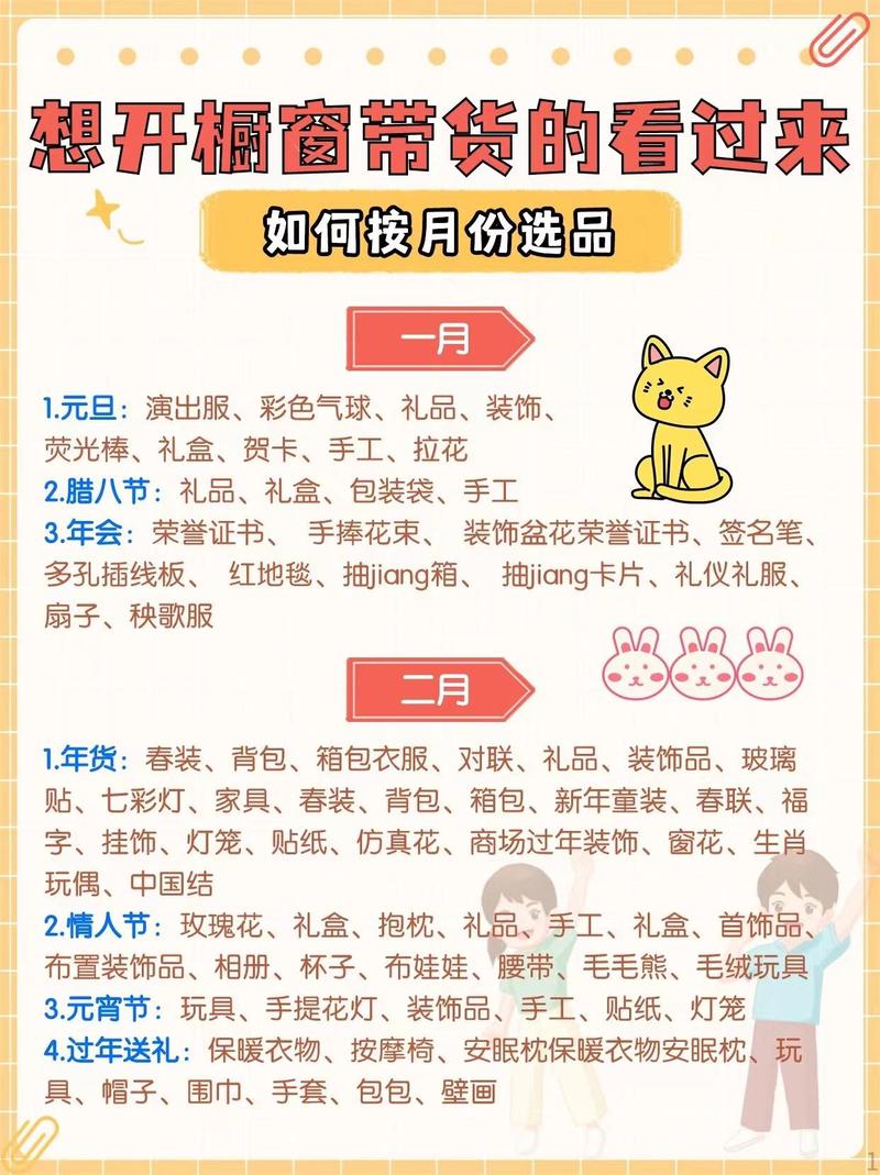 抖音官方账号对专业店与非专业店的带货限制有何不同？