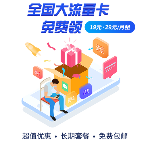 流量卡弹窗，是技术故障还是用户误解？