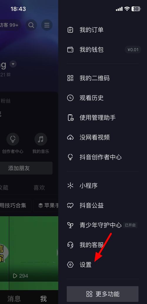 抖音大号与小号究竟有何区别？它们能共用一个手机号吗？