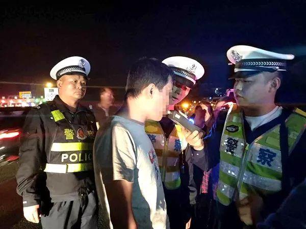 晓南流量卡