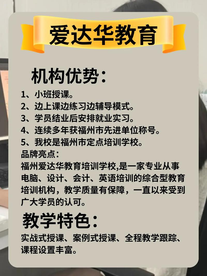 抖音录视频用什么软件?怎么剪辑?(抖音录视频用什么手机比较好)