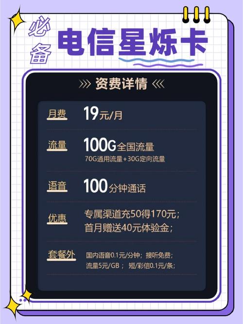 无限流量卡真的没有限制吗？揭秘背后可能存在的上限！