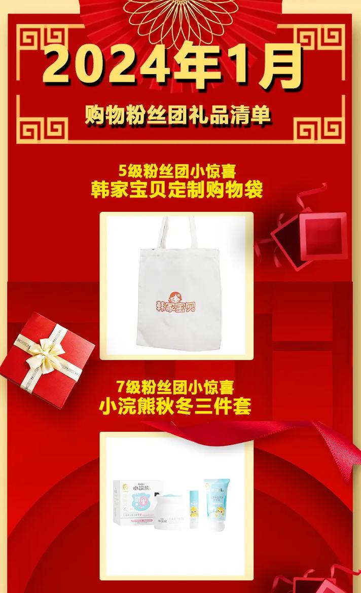 抖音粉丝团灯牌为啥都是红色?加入粉丝团有啥用?(抖音粉丝团灯牌名称怎么改)