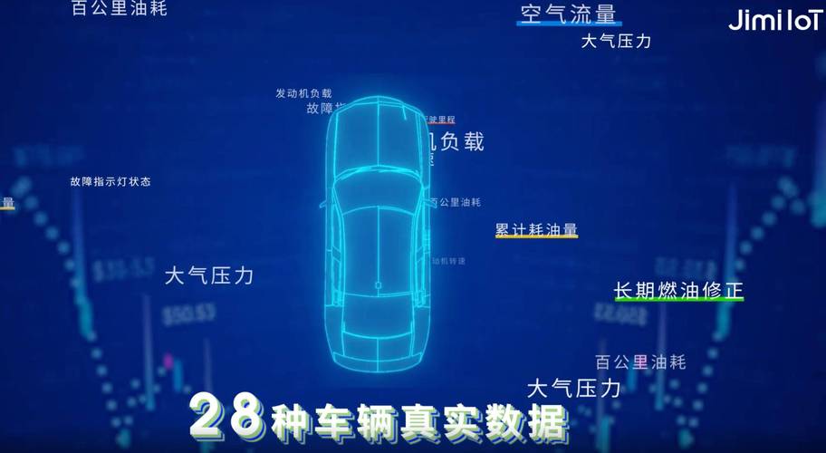 AA流量双星卡究竟有何独特之处，使其成为流量市场的新宠？