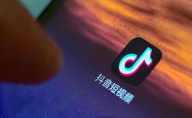 抖音频繁点赞失权重吗?点赞有上限吗?(抖音点赞频繁怎么办)