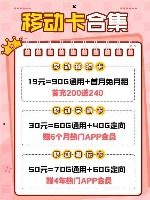 钱兔卡流量