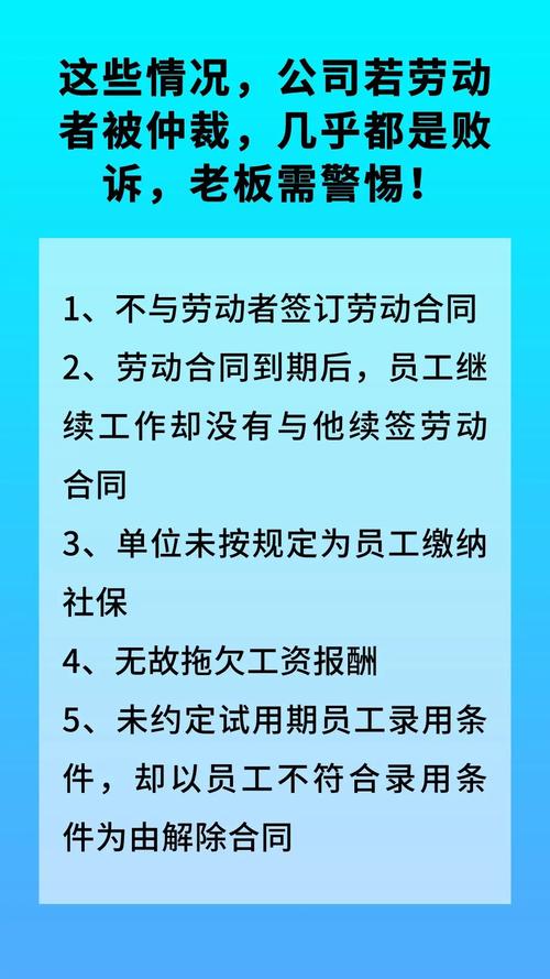 抖音平台介入仲裁有用吗?需要几天完成?(抖音平台介入仲裁对买家有影响吗)