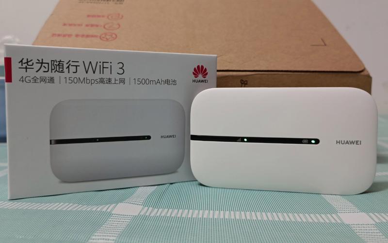 天际通流量卡流量虚标吗