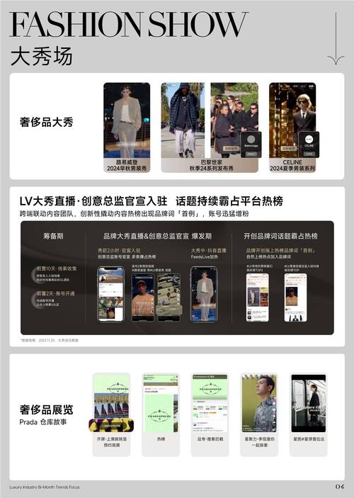 抖音巨量算数在哪？有什么功能？(抖音巨量算数在哪看)