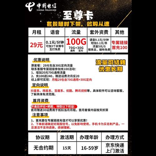 交通大流量王卡是否提供免费数据服务？