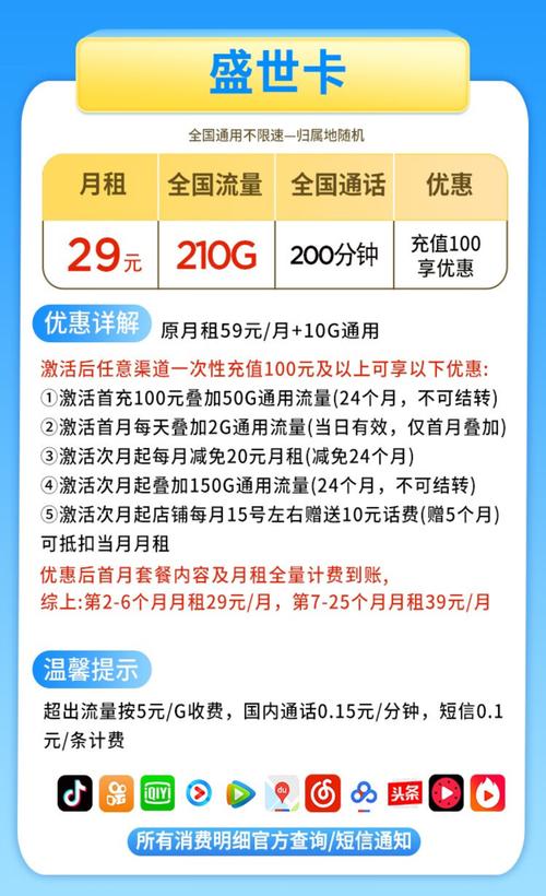 盛世流量卡专营，如何成为网络时代的通信先锋？