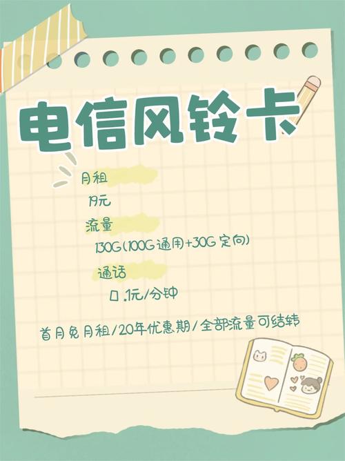 惠州优惠流量卡