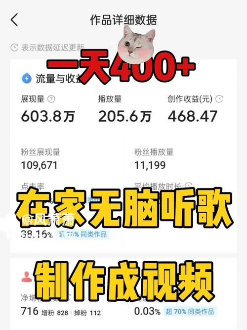 听歌流量就卡
