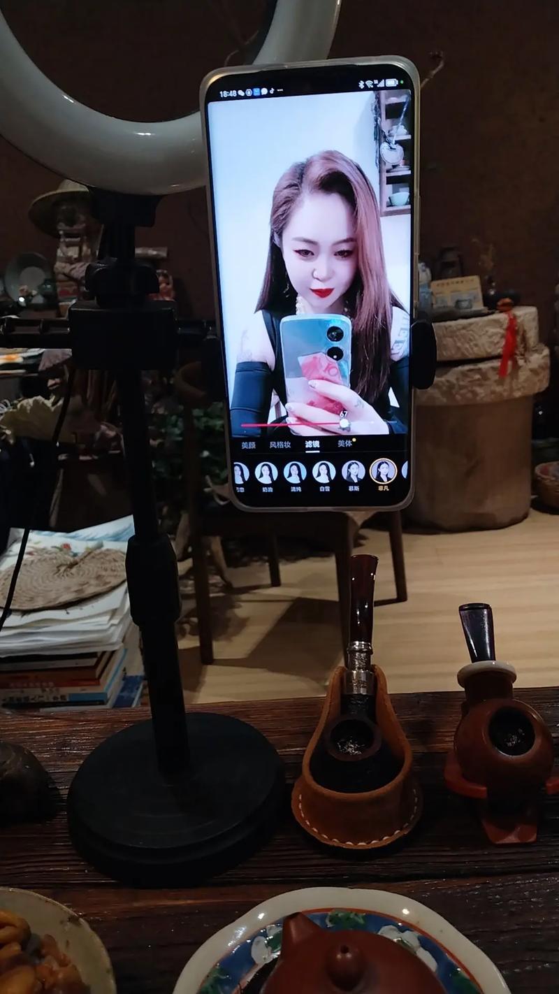 做抖音用他人大号来做实操可以吗？会不会有风险？(抖音用别人的作品能火吗)
