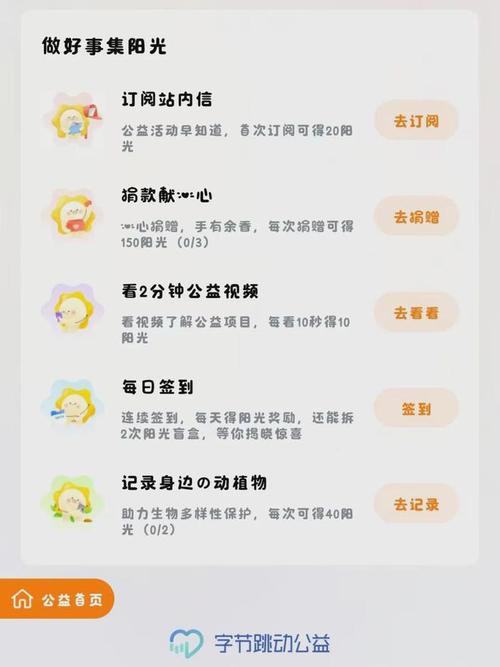 如何在抖音上有效吸引粉丝并了解相关费用？