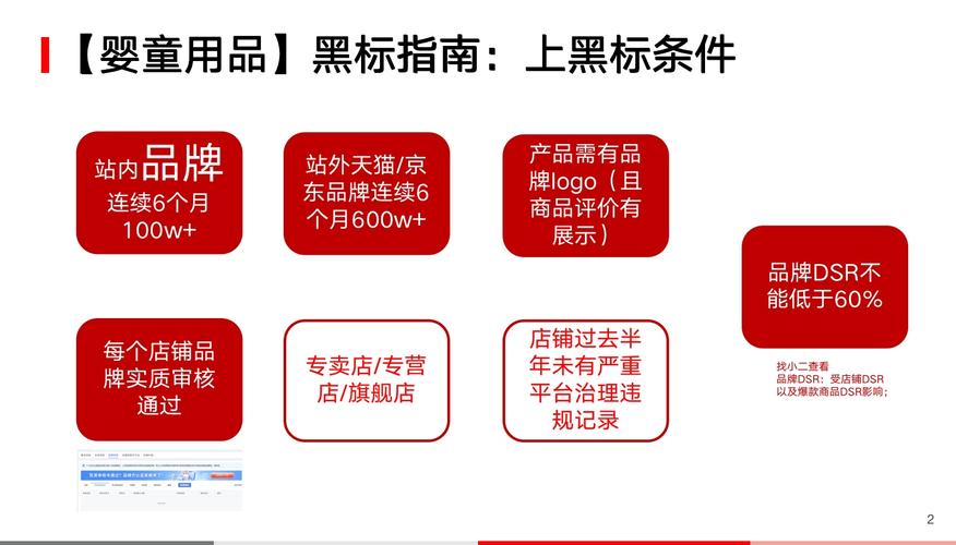 拼多多黑标品牌好货是正品吗?黑标品牌授权是什么意思?(拼多多黑标品牌和假一)
