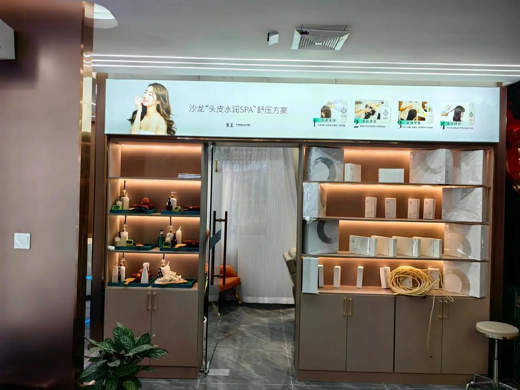 抖音旗舰店售卖的梵西产品是正品吗？如何辨别真伪？