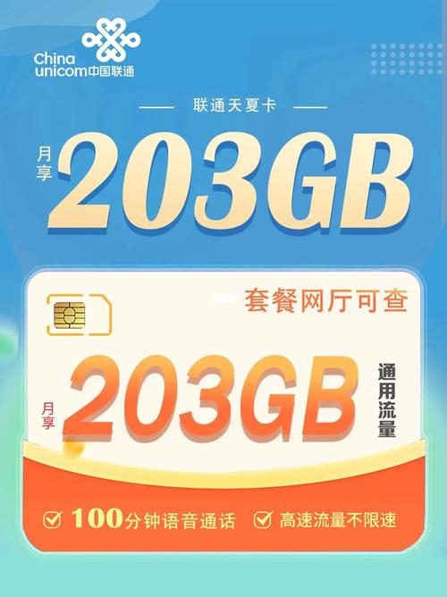 联通流量卡会吃流量么