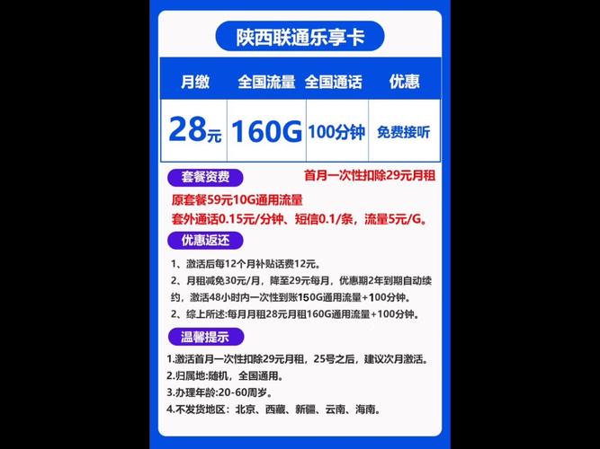 在寻找最佳流量卡时，哪些关键因素决定了哪款流量卡提供的流量最多？
