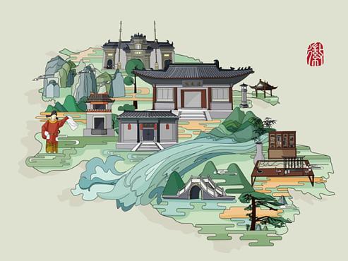 如何充分利用美好安徽卡的流量优势？