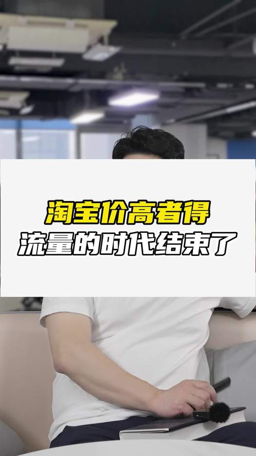 博卡乐联流量卡太费流量