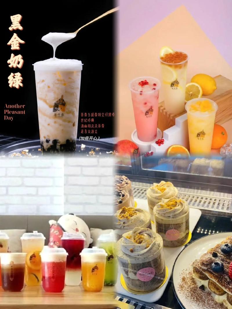 抖音美食探店怎么查销量?如何提升?(抖音美食探店收费标准)