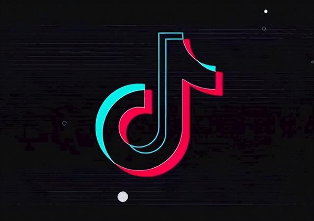 抖音怎么上热门(抖音运营技巧)(抖音怎么上热门充值)