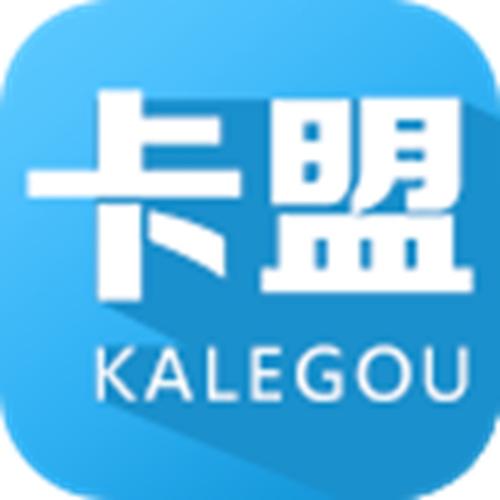 流量卡盟网
