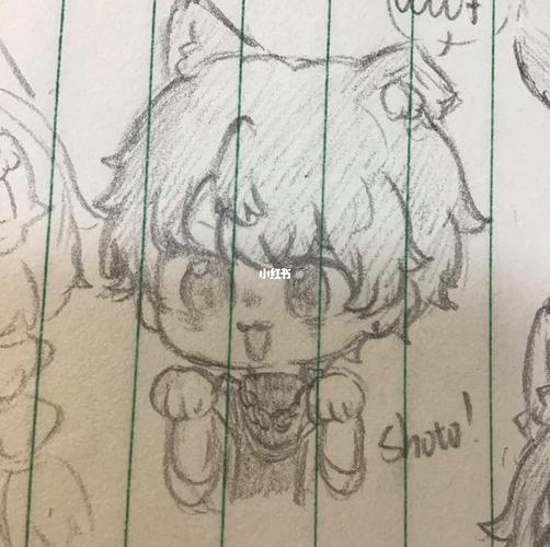 小号卡没有流量