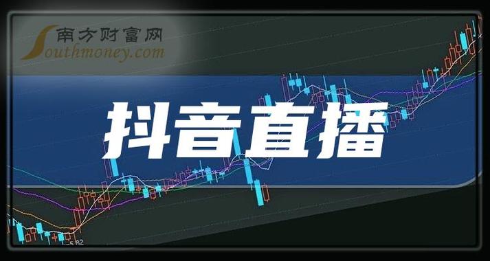 抖音直播收入多久可以提现?提现有限制吗?(抖音直播收入多少)