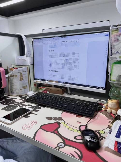 抖音小店低价引流什么意思？怎么处理？(抖音小店低价引流罚款多少)