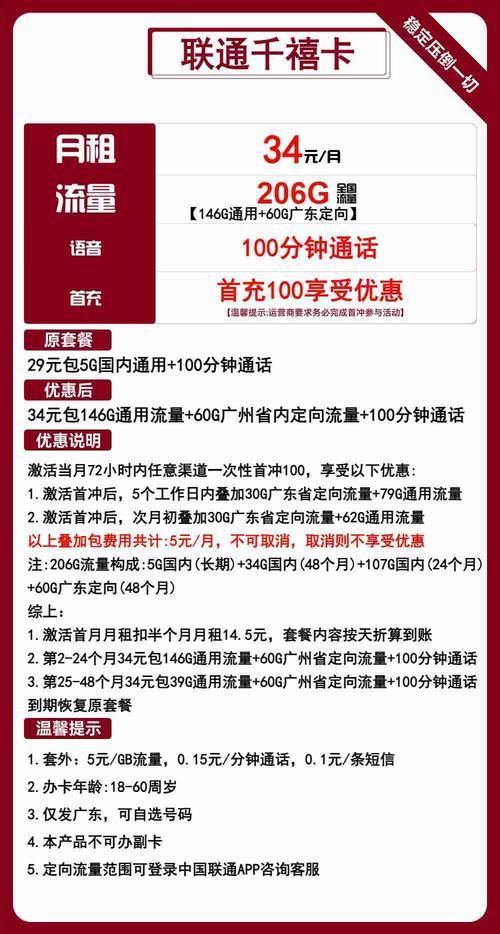 抖音免流量卡不限速流量