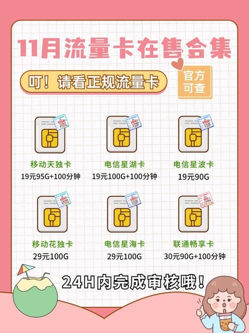 云计算服务中是否存在流量限制？