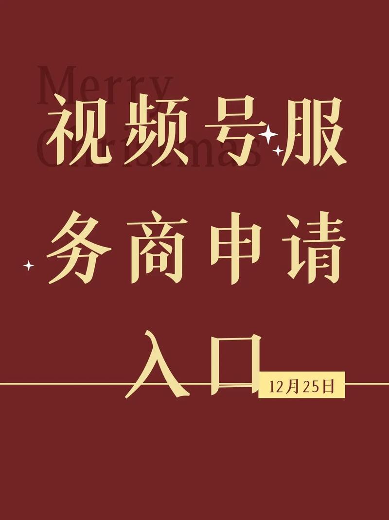 如何找到抖音团长服务入口，它具体提供哪些功能？