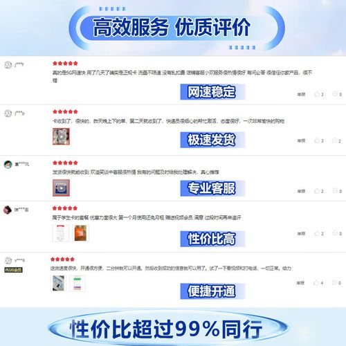 28元流量卡，物超所值还是隐藏陷阱？
