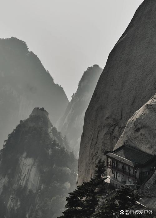 北峰流量卡