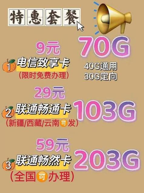 5元流量卡是否耗流量多
