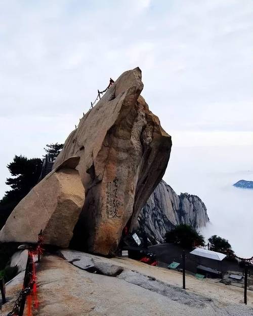 北峰流量卡，解锁无限上网体验的秘诀是什么？
