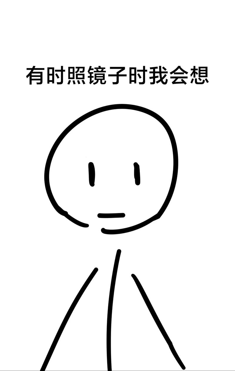 抖音以换代修服务规范(抖音换装是什么软件)