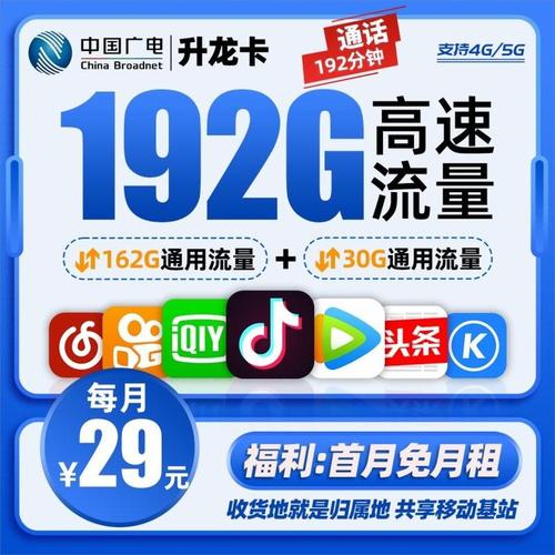 流量分享卡能否用来充值数据流量？